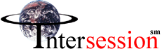 Intersession Network Services
